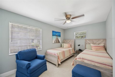 Villa ou maison à vendre à Orlando, Floride: 3 chambres, 122.63 m2 № 2210437 - photo 15
