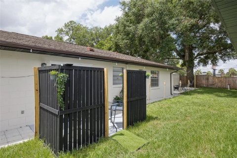 Villa ou maison à vendre à Orlando, Floride: 3 chambres, 122.63 m2 № 2210437 - photo 29