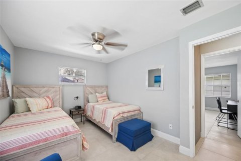 Villa ou maison à vendre à Orlando, Floride: 3 chambres, 122.63 m2 № 2210437 - photo 16