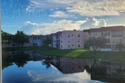 Condominio en venta en Sunrise, Florida, 2 dormitorios, 78.97 m2 № 1964415 - foto 12