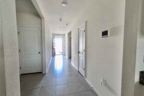 Villa ou maison à vendre à Haines City, Floride: 4 chambres, 173.45 m2 № 1578678 - photo 18