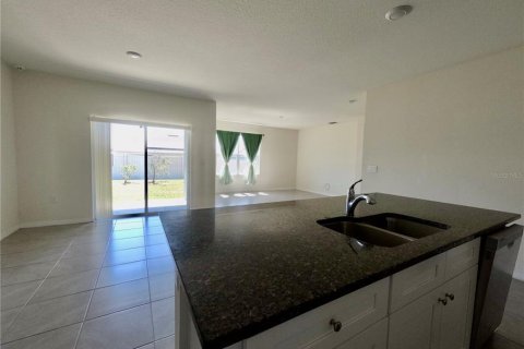 Villa ou maison à vendre à Haines City, Floride: 4 chambres, 173.45 m2 № 1578678 - photo 26
