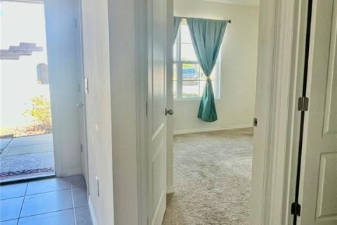 Villa ou maison à vendre à Haines City, Floride: 4 chambres, 173.45 m2 № 1578678 - photo 7