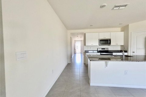Villa ou maison à vendre à Haines City, Floride: 4 chambres, 173.45 m2 № 1578678 - photo 23