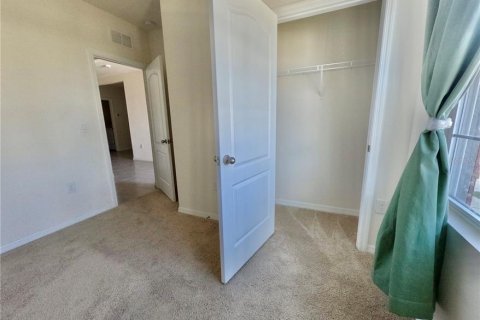 Villa ou maison à vendre à Haines City, Floride: 4 chambres, 173.45 m2 № 1578678 - photo 10