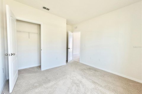 Villa ou maison à vendre à Haines City, Floride: 4 chambres, 173.45 m2 № 1578678 - photo 16