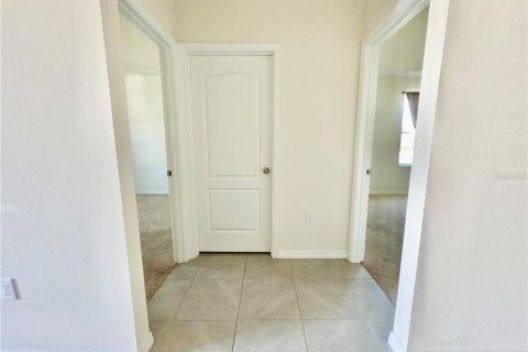 Villa ou maison à vendre à Haines City, Floride: 4 chambres, 173.45 m2 № 1578678 - photo 13