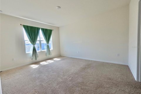 Villa ou maison à vendre à Haines City, Floride: 4 chambres, 173.45 m2 № 1578678 - photo 28