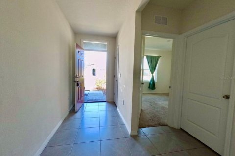 Villa ou maison à vendre à Haines City, Floride: 4 chambres, 173.45 m2 № 1578678 - photo 6