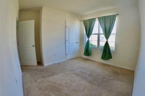 Villa ou maison à vendre à Haines City, Floride: 4 chambres, 173.45 m2 № 1578678 - photo 9
