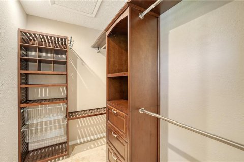 Купить кондоминиум в Сарасота, Флорида 7 комнат, 72.84м2, № 2209615 - фото 15