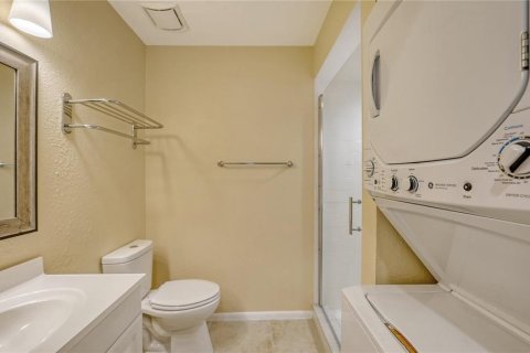 Купить кондоминиум в Сарасота, Флорида 7 комнат, 72.84м2, № 2209615 - фото 20