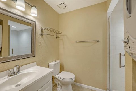 Купить кондоминиум в Сарасота, Флорида 7 комнат, 72.84м2, № 2209615 - фото 21