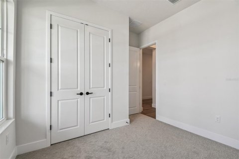 House in Sarasota, Florida 4 bedrooms, 214.51 sq.m. № 1778899 - photo 24