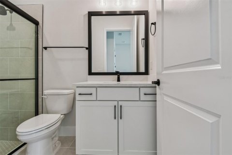House in Sarasota, Florida 4 bedrooms, 214.51 sq.m. № 1778899 - photo 25