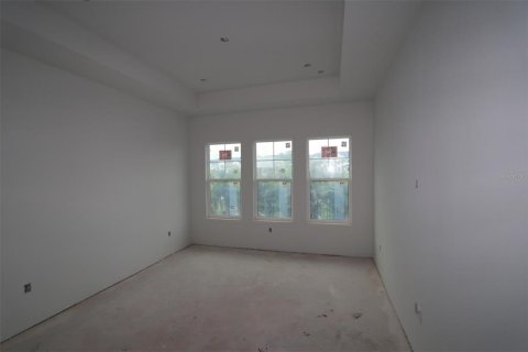 House in Sarasota, Florida 4 bedrooms, 214.51 sq.m. № 1778899 - photo 7