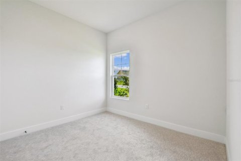 House in Sarasota, Florida 4 bedrooms, 214.51 sq.m. № 1778899 - photo 27