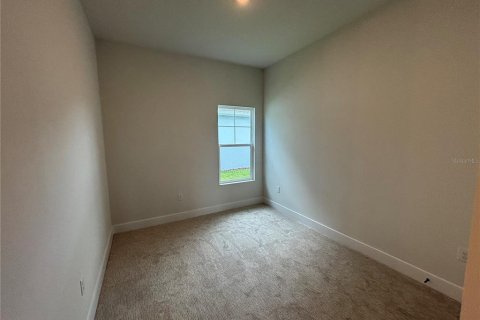 House in Sarasota, Florida 4 bedrooms, 214.51 sq.m. № 1778899 - photo 13