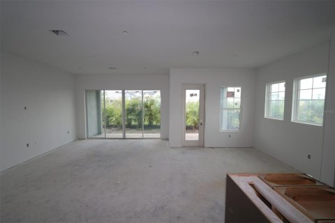 House in Sarasota, Florida 4 bedrooms, 214.51 sq.m. № 1778899 - photo 6