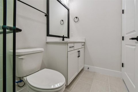 House in Sarasota, Florida 4 bedrooms, 214.51 sq.m. № 1778899 - photo 26