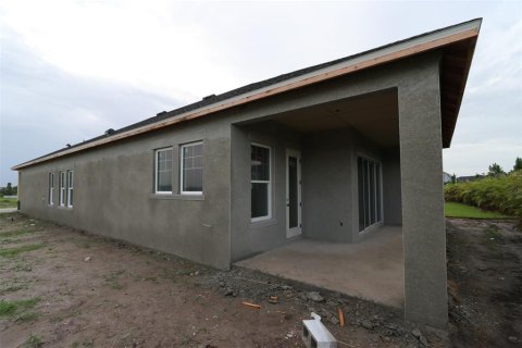 House in Sarasota, Florida 4 bedrooms, 214.51 sq.m. № 1778899 - photo 9