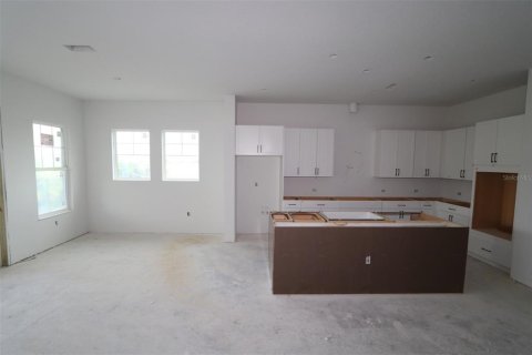 House in Sarasota, Florida 4 bedrooms, 214.51 sq.m. № 1778899 - photo 5