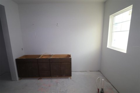 House in Sarasota, Florida 4 bedrooms, 214.51 sq.m. № 1778899 - photo 8