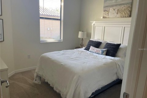 Casa en alquiler en Venice, Florida, 2 dormitorios, 145.67 m2 № 1831770 - foto 14