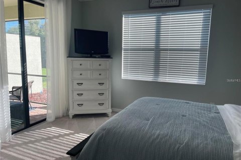 Casa en alquiler en Venice, Florida, 2 dormitorios, 145.67 m2 № 1831770 - foto 8