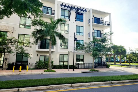 Copropriété à vendre à Doral, Floride: 3 chambres, 123.93 m2 № 1764885 - photo 20