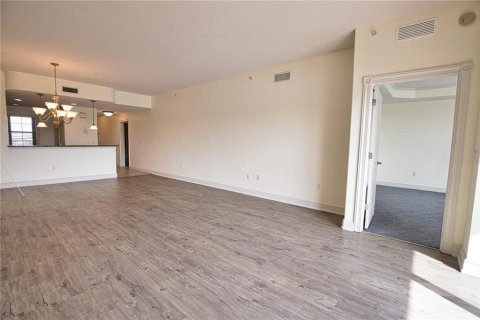 Copropriété à louer à Venice, Floride: 2 chambres, 158.4 m2 № 1840068 - photo 14