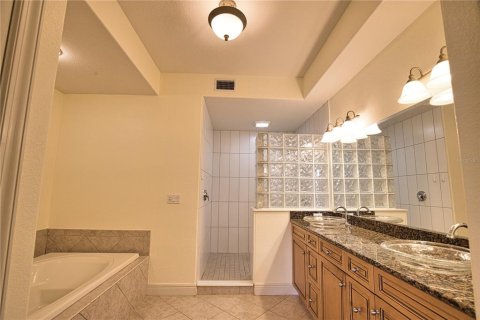 Copropriété à louer à Venice, Floride: 2 chambres, 158.4 m2 № 1840068 - photo 20