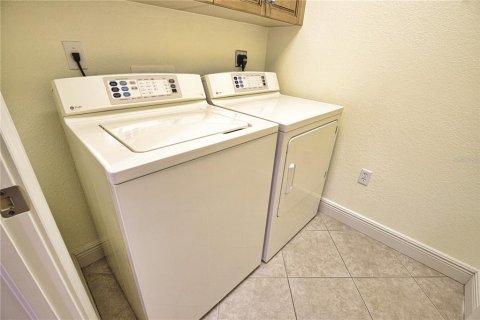 Copropriété à louer à Venice, Floride: 2 chambres, 158.4 m2 № 1840068 - photo 28