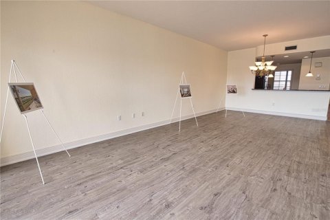 Copropriété à louer à Venice, Floride: 2 chambres, 158.4 m2 № 1840068 - photo 11