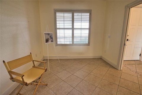Copropriété à louer à Venice, Floride: 2 chambres, 158.4 m2 № 1840068 - photo 4