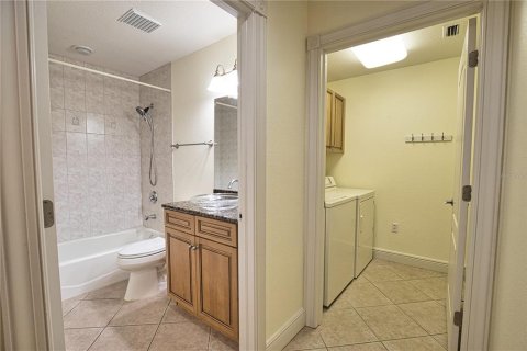 Copropriété à louer à Venice, Floride: 2 chambres, 158.4 m2 № 1840068 - photo 26