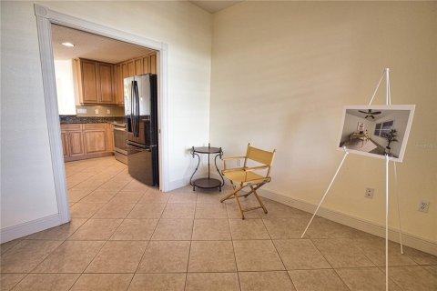 Copropriété à louer à Venice, Floride: 2 chambres, 158.4 m2 № 1840068 - photo 6