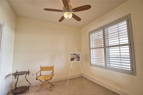 Copropriété à louer à Venice, Floride: 2 chambres, 158.4 m2 № 1840068 - photo 5