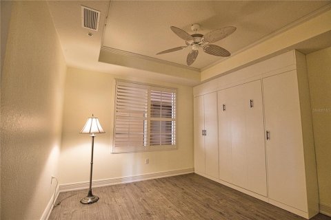 Copropriété à louer à Venice, Floride: 2 chambres, 158.4 m2 № 1840068 - photo 23