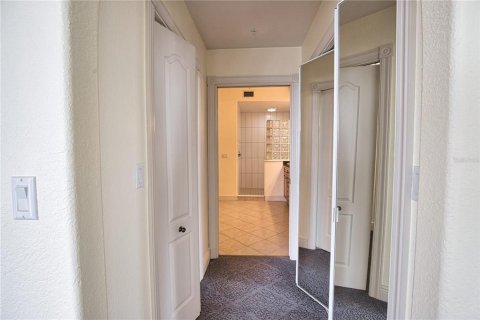Copropriété à louer à Venice, Floride: 2 chambres, 158.4 m2 № 1840068 - photo 17