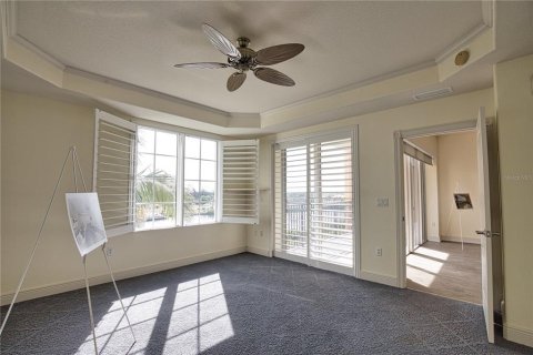 Copropriété à louer à Venice, Floride: 2 chambres, 158.4 m2 № 1840068 - photo 16