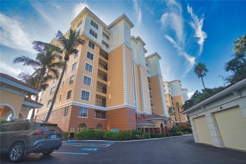 Copropriété à louer à Venice, Floride: 2 chambres, 158.4 m2 № 1840068 - photo 29
