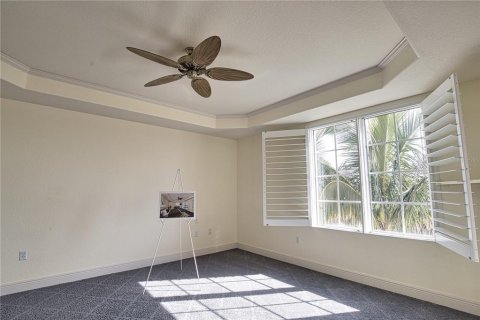 Copropriété à louer à Venice, Floride: 2 chambres, 158.4 m2 № 1840068 - photo 15