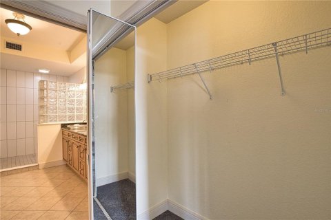 Copropriété à louer à Venice, Floride: 2 chambres, 158.4 m2 № 1840068 - photo 18