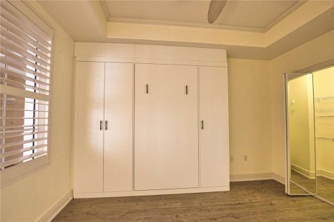 Copropriété à louer à Venice, Floride: 2 chambres, 158.4 m2 № 1840068 - photo 25