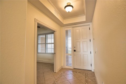 Copropriété à louer à Venice, Floride: 2 chambres, 158.4 m2 № 1840068 - photo 3