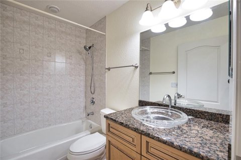Copropriété à louer à Venice, Floride: 2 chambres, 158.4 m2 № 1840068 - photo 27