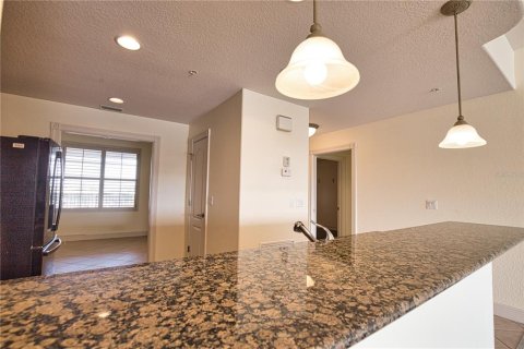 Copropriété à louer à Venice, Floride: 2 chambres, 158.4 m2 № 1840068 - photo 22
