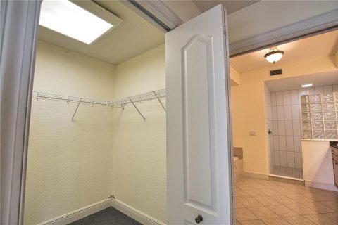 Copropriété à louer à Venice, Floride: 2 chambres, 158.4 m2 № 1840068 - photo 19