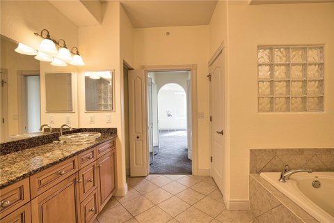 Copropriété à louer à Venice, Floride: 2 chambres, 158.4 m2 № 1840068 - photo 21